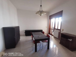 Appartamento Privato A Lecce